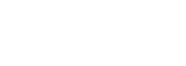D&R LOCATION Logo